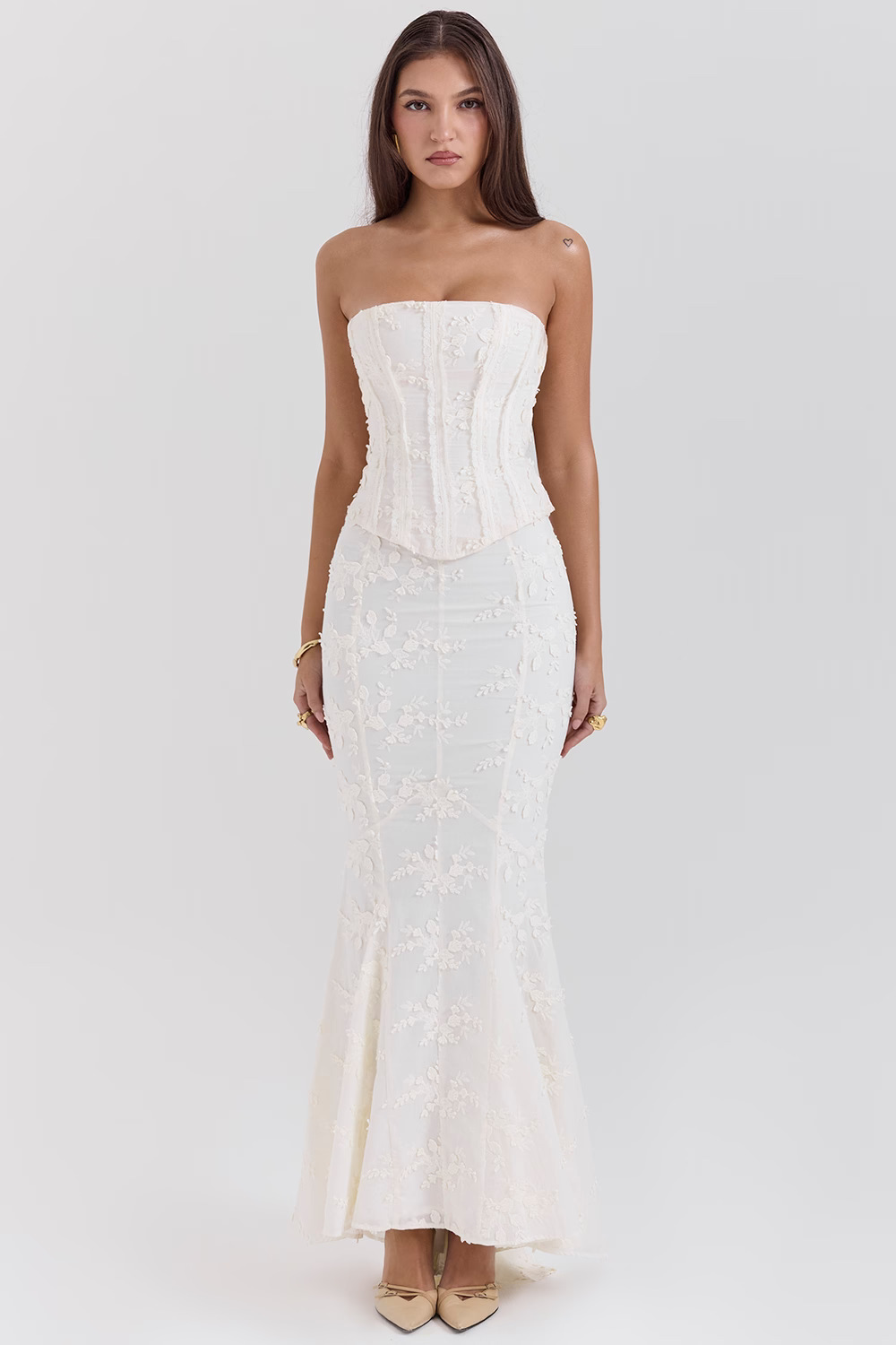Fangokv Women's Sexy No Sleeve - огляд і ціна Men Formal Wear In Summer