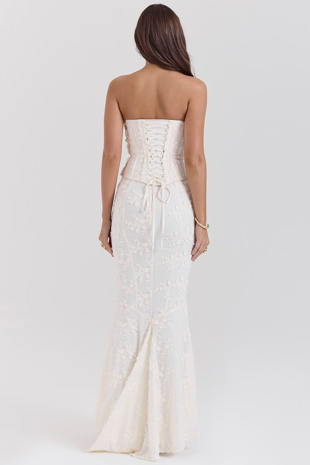 Fangokv Women's Sexy No Sleeve - огляд і ціна Men Formal Wear In Summer