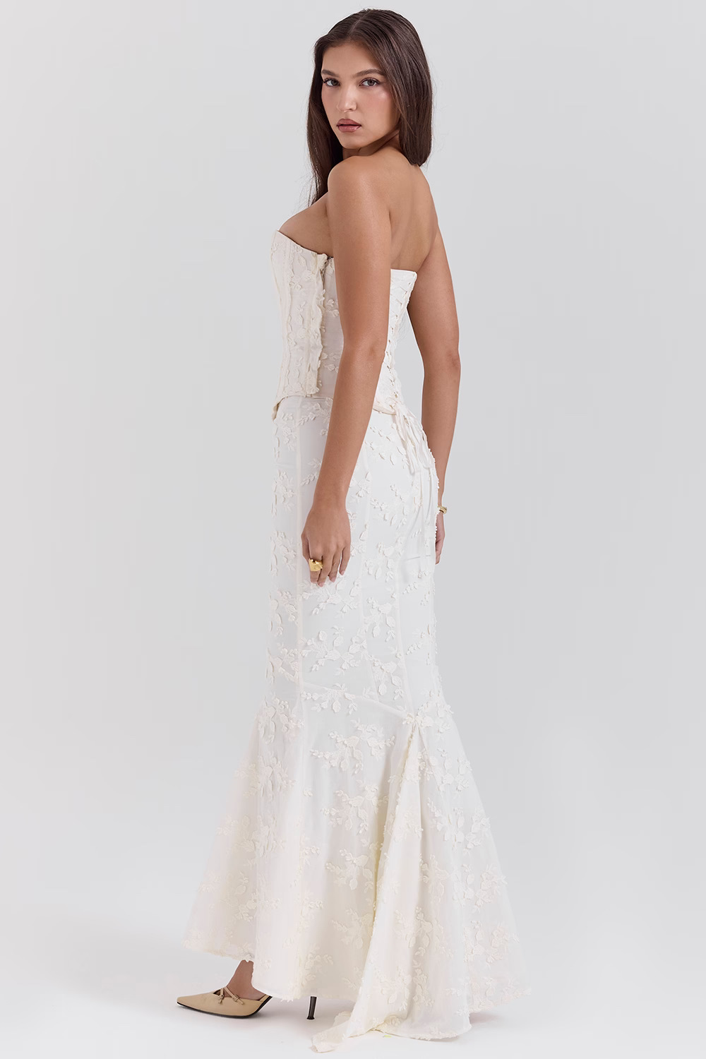 Fangokv Women's Sexy No Sleeve - огляд і ціна Men Formal Wear In Summer