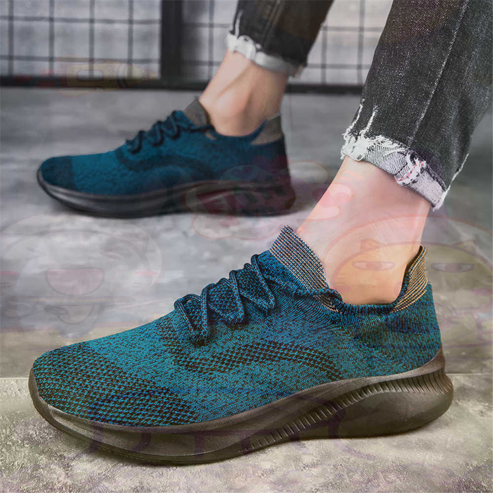 Number 41 Soft Bottom High-qua - огляд і ціна Men'S Formal Wear Slippers