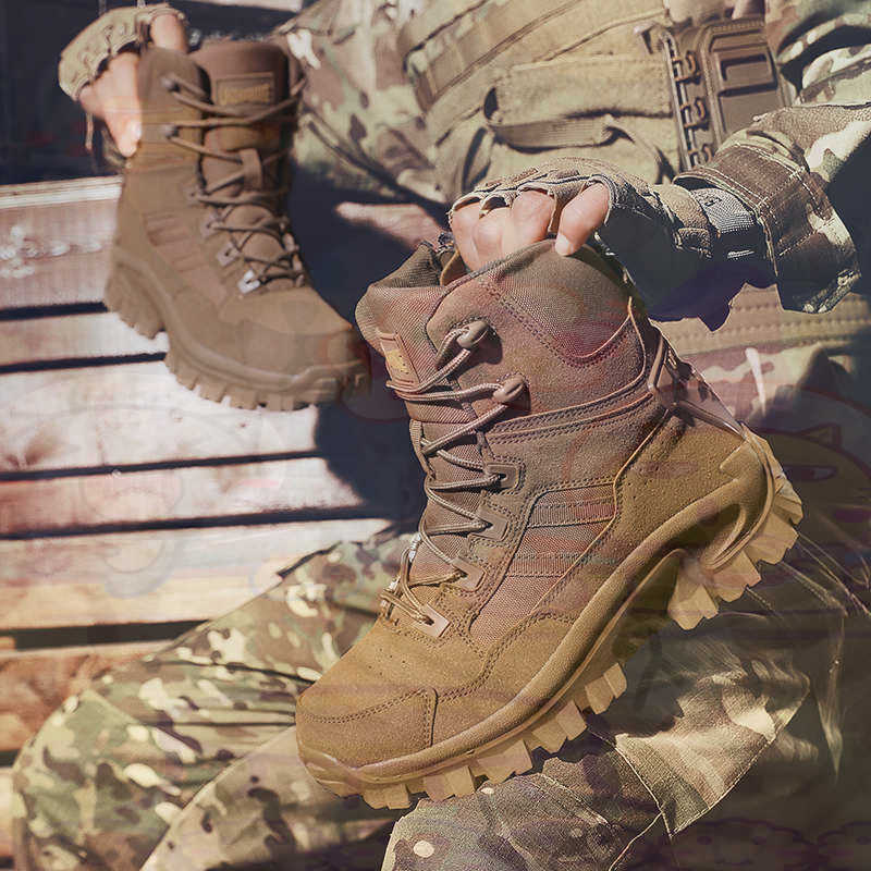 Tan Long Barrel Deadlift Casua - огляд і ціна Men'S Formal Wear Slippers