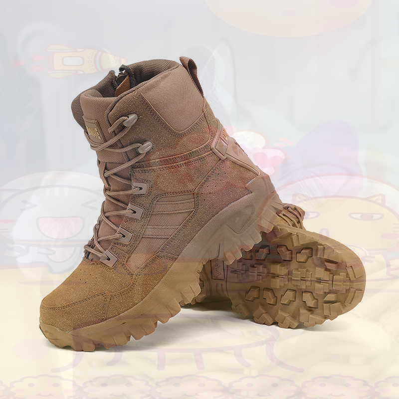 Tan Long Barrel Deadlift Casua - огляд і ціна Men'S Formal Wear Slippers