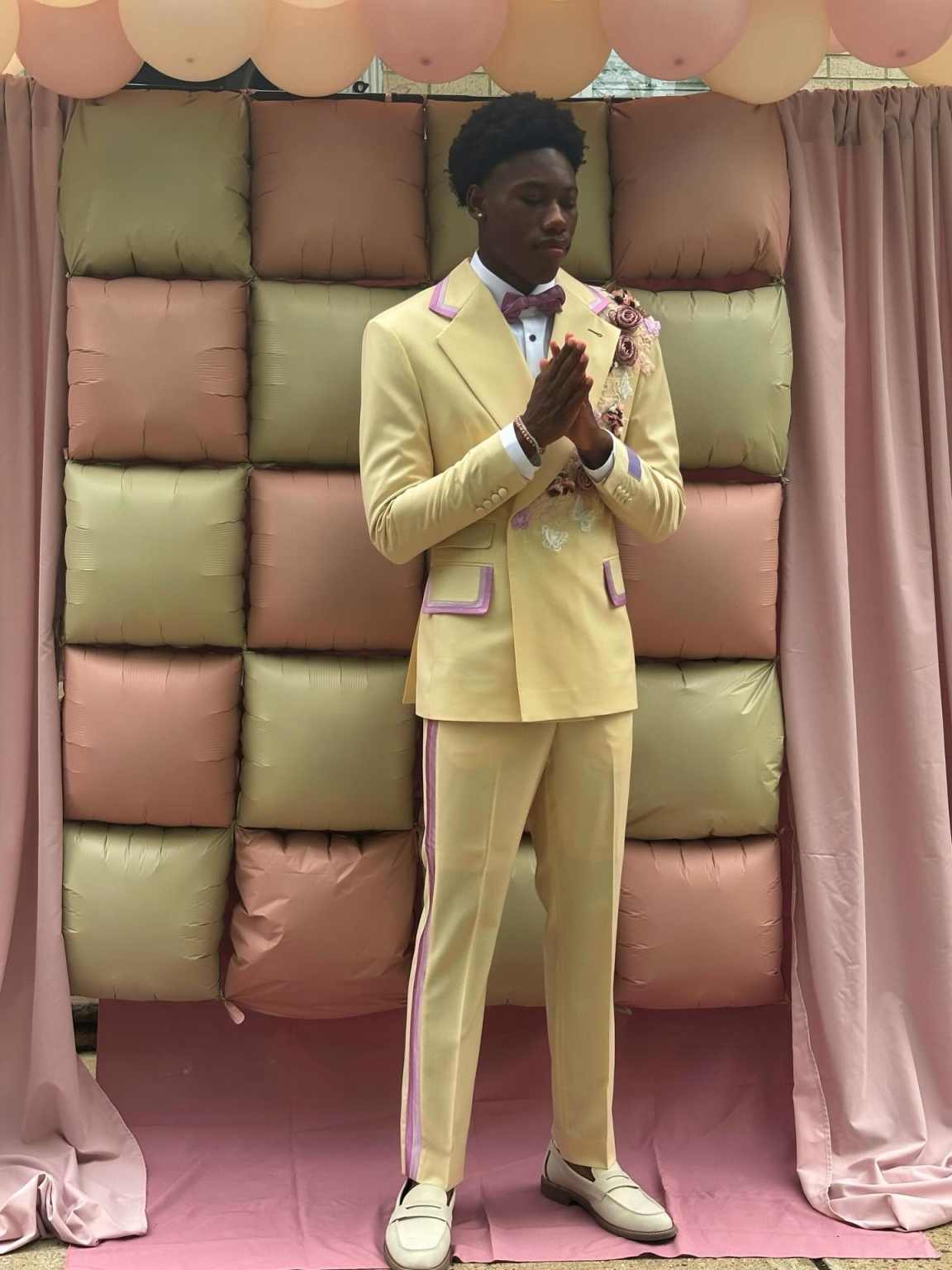 Unique Tailored Men Suits Cust - огляд і ціна Unique Men'S Formal Wear