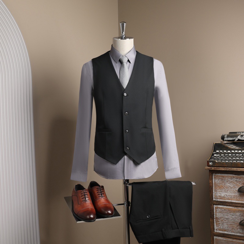 Western pants men's formal wea - огляд і ціна Men'S Formal Wear Not Suit
