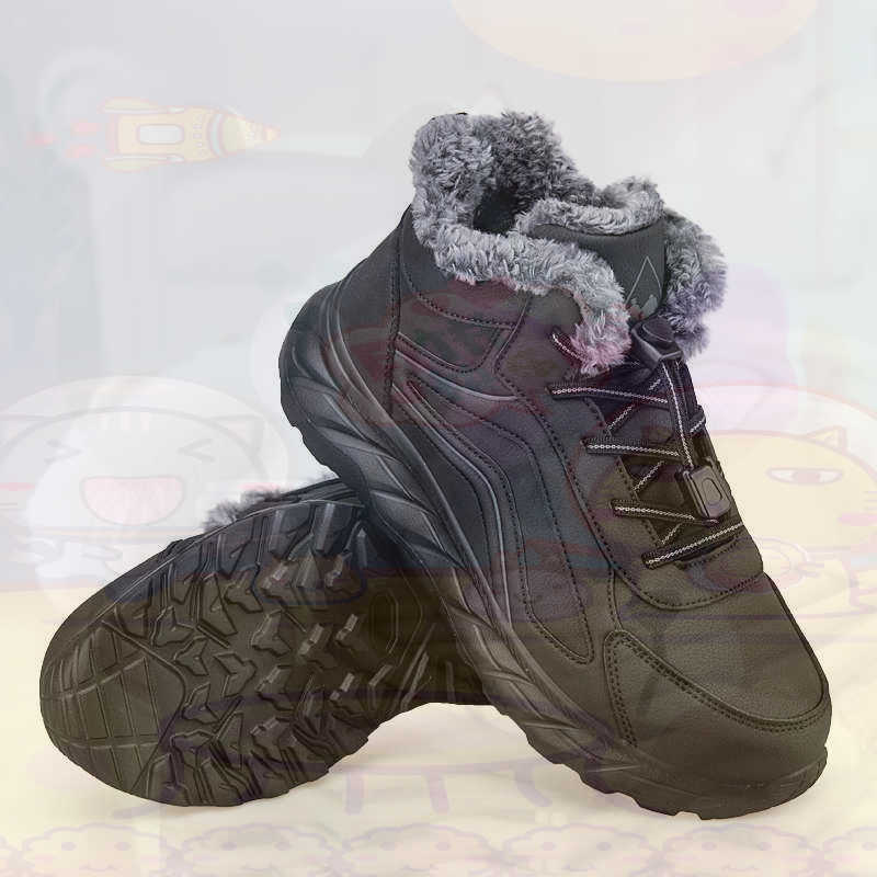 Legitimate Leather Fuchsia Bas - огляд і ціна Men'S Formal Wear Slippers