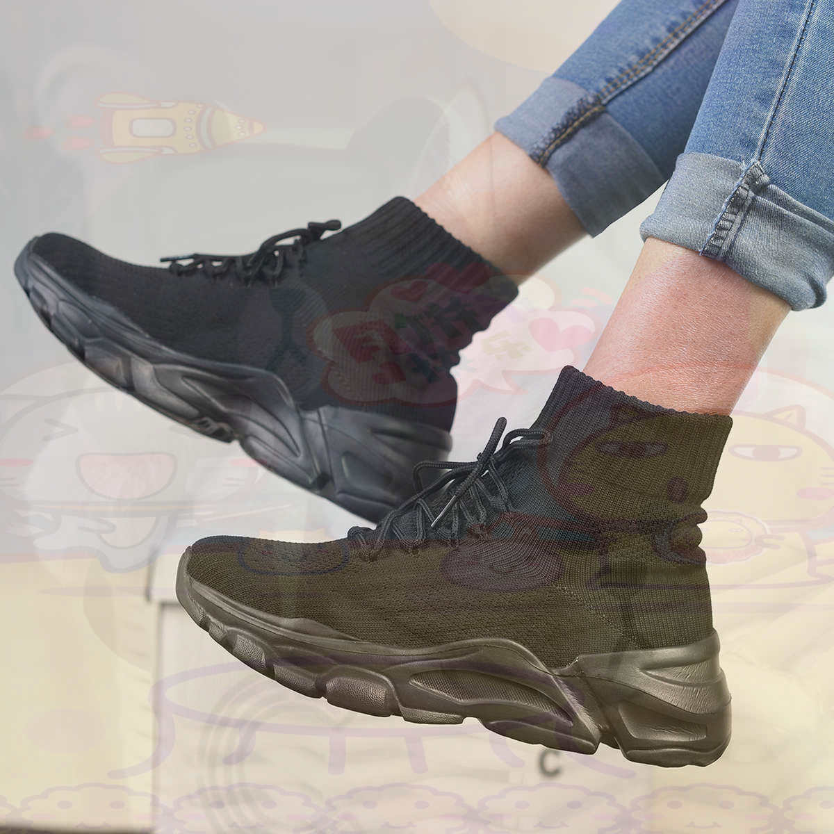 Increases Height Sumer Basketb - огляд і ціна Men'S Formal Wear Slippers