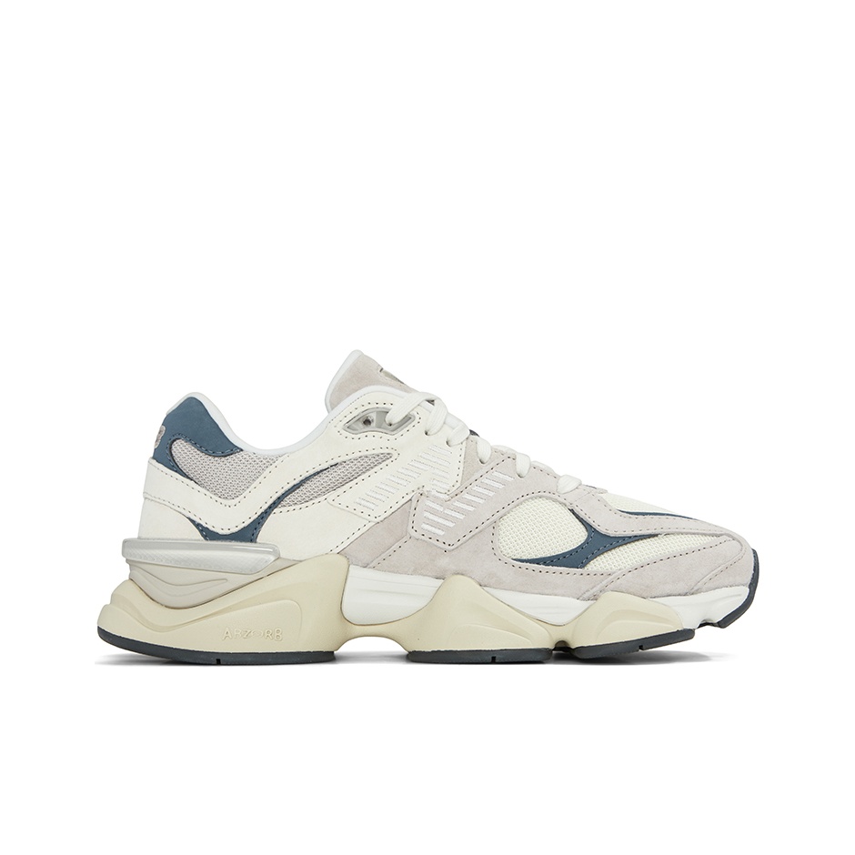 New Balance NB 9060 Casual Sho - огляд і ціна New Balance Shoes 9060